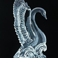 Ledové sochy