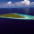 Svatba na Maledivách v Filitheyo Island Resort
